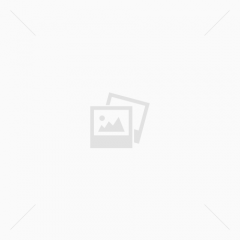 אלרגיה לטיאורם – THIURAM